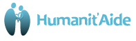 Humanit'Aide